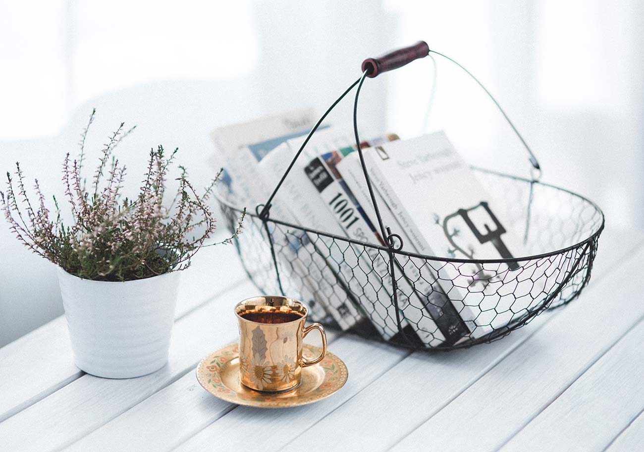 Steps To Success For Small Business