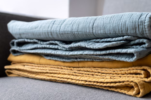 close-up-cozy-texture-detail_23-2149385304