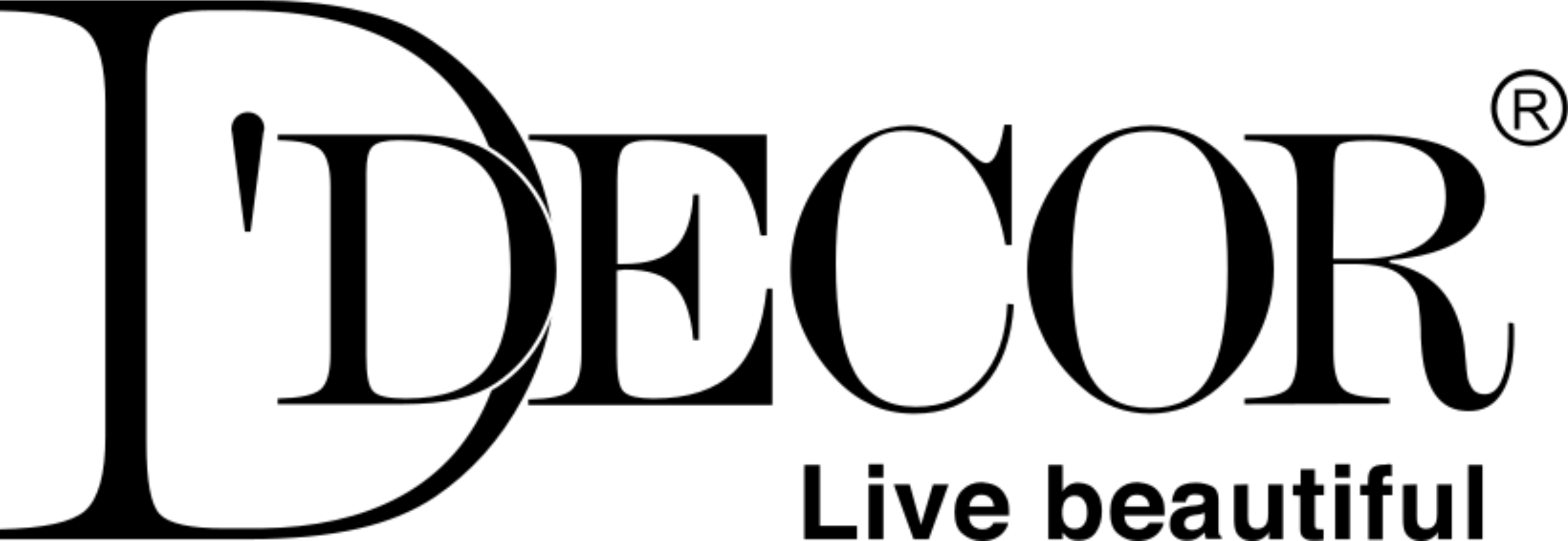 ddecor
