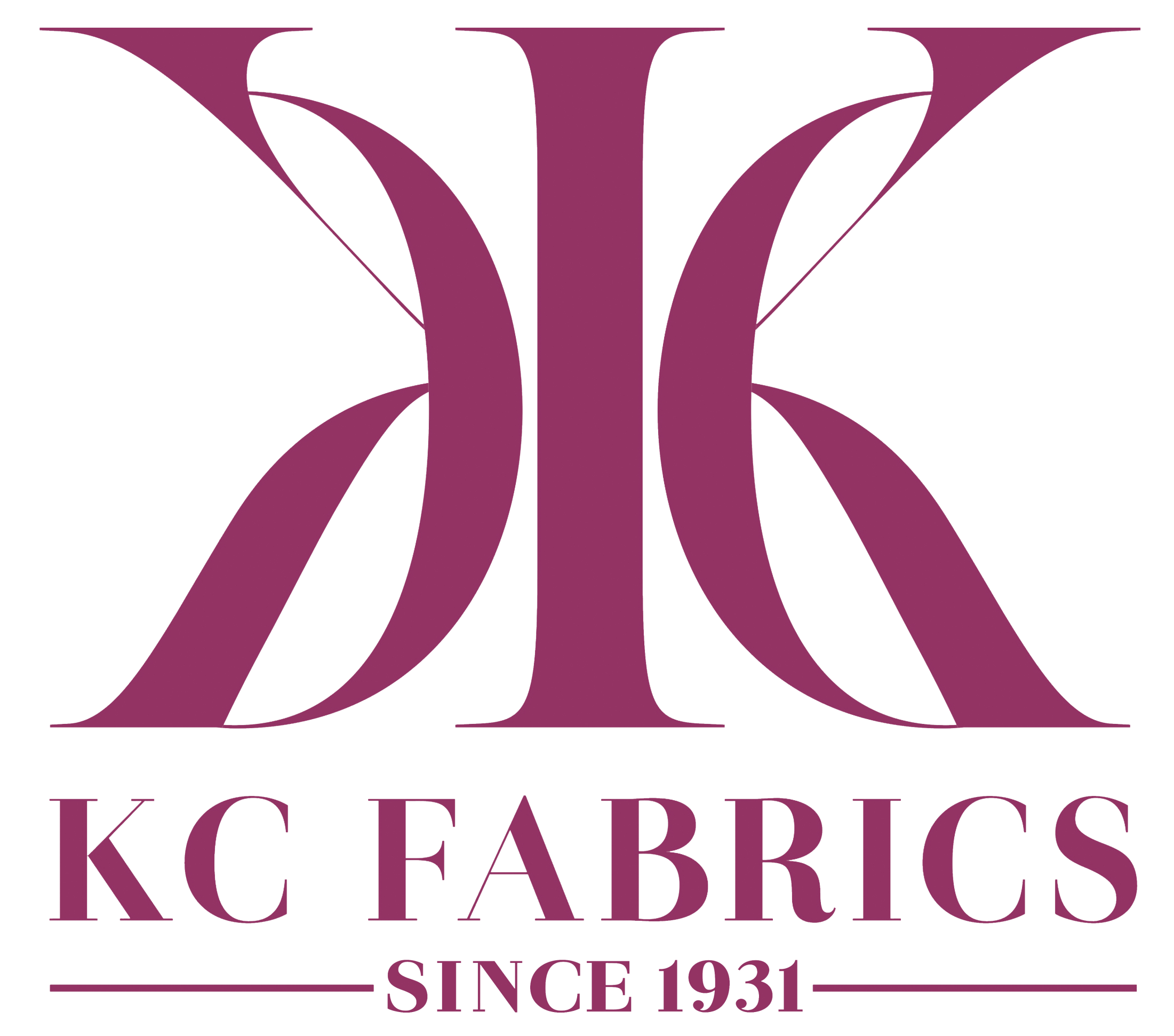 kc fabrics