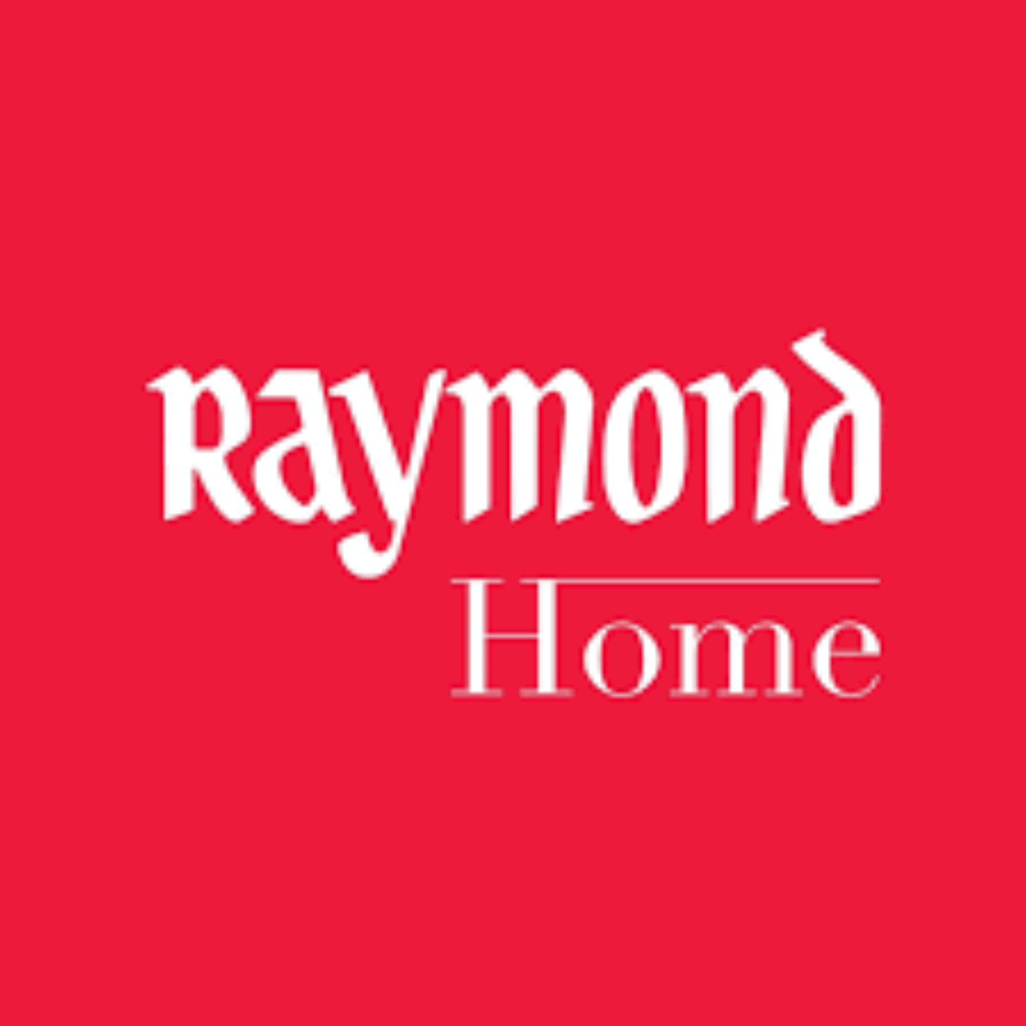 raymonds